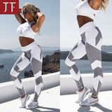 Active Wear Wholesale Fitness Clothing Sports Yoga Pants