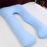 U Shaped Pregnancy / Maternity Pillow Body Pillow