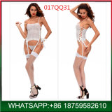 Wholesale High Quality Hot Women Sexy Bodystocking Cheap Price