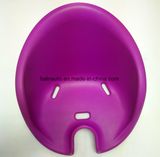 PU Self Skinning Baby Dinner Seat