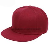 Wholesale Multi Color Hip-Hop Hat