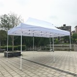 3X6m Best Quality Steel Commercial Party Tent