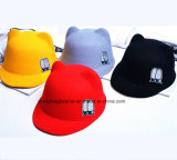 New Arrival Bright Color Bucket Hat