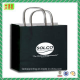 Paper Bag with Logo