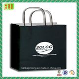 Paper Bag with Logo