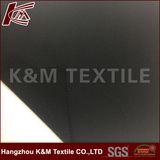 Double Side 75D Polar Fleece Fabric Polyester 100%