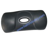 PU Integral Skin Foam Pillow