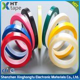 130c Heat Resistant Pet Film Acrylic Adhesive Mylar Tape