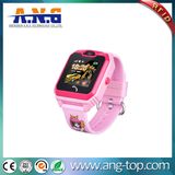 Sos Digital GPS Bracelet Children Watch for Kids