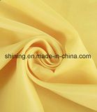 210t Ripstop Nylon Taffeta PU Coated Waterproof Textile