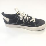 Fashion Casual and Comfortable Canvas Shoes