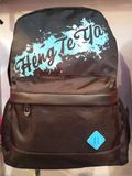 Nice School Backpack Bag Outgoing Traveling Bags