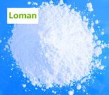 Rutile Titanium Dioxide for Pigment White 6&Road Sign Paint