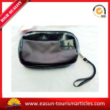 Professional Travel Kit Bag Canvas Makeup Bag