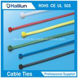 Insulate Well Nylon Cable Tie Plastic Zip Tie