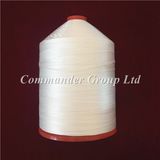 Cheap High Strength Polyester Thread