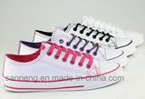 Basic Style Canvas Shoes for Women Men (SNC-240018)