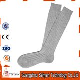 Custom Men's Army Socks Bulk Wholesale