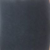 Embossed PU Leather Material for Shoes Boots Making Hw-1604