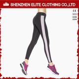 Wholesale High Quality Leggings for Women Sexy (ELTFLI-1)