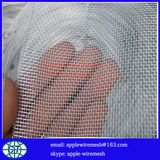 Factory Price Aluminum Wire Mesh