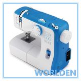 WD-588 Multi-Function Domestic Embroidery Sewing Machine