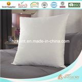 5% Goose Down and Feather Cushion Insert