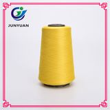 Watt Inverter General Use Polyester Spun Thread