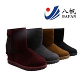 2017 New Fashion Women Casual Shoes for Womenbf1701180