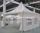China Wholesale Custom Pagoda Tent Deluxe Party Tent