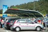 Carport, Car Cover, Tent, Outdoor Furniture, Awning, Sun Shade,