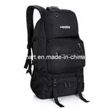 Sports Outdoor Camping Hiking Backpack