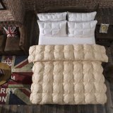 Comforter Set Type and Home Use Babies Appliqued Crib Bedding Set