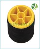 100% Spun Polyester Sewing Thread