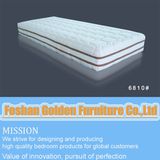 Mattress (6810m)