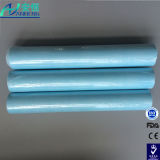 Medical Disposable Examination Bed Paper Roll