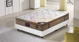 Good Price and Quality Spring Mattress