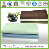 Soft Like Cotton Microfiber Bed Sheet Sets