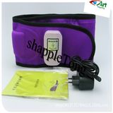 for Women After Pregnancy Shake Shake Belt Slimming Belts