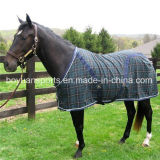 Combo Waterproof Horse Rug/Blanket for Spring and Summer