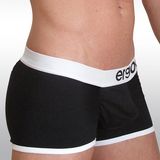 Men's Underpants / Sexy Men Underwear (MU00323)