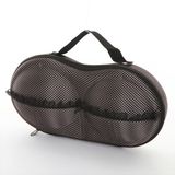 Ladies Storage Bag, Bra Bag (YSBB00-00352)