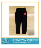 Cotton Polyester Loose Fit Sweat Pants, Sweat Shorts, Jogging Pants