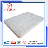 Bedroom Furniture Folding Sofa Bed Mattress