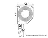 Cassette Kit of Insect Screen/Fly Screen System