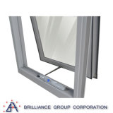 Awning Window/Aluminum Awning Window/Awning Window Opener