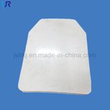 High Quality PE Bulletproof Plates/Inserts (280*360mm)