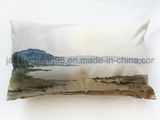 Digital Printed Rectangular Cushion Sf01cu00151