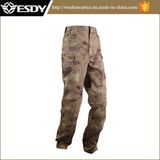 2017 Men's Outdoor Combat Hiking IX7 Pants Long Trousers Au