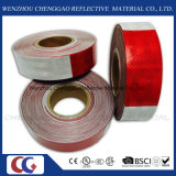 China Wholesaler Reflective Warning Tape for Safety Production (C5700-B(D))